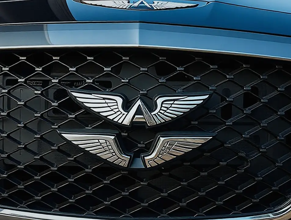 동두천 상패동 볼보 XC60 장기렌트 진행 모습 5