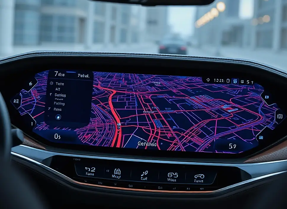 관악 삼성동 볼보 XC90 장기렌트 작업 전후 6
