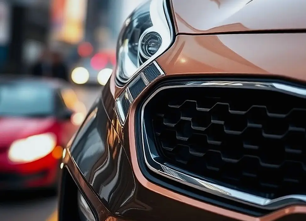 관악 삼성동 볼보 XC90 장기렌트 작업 전후 7