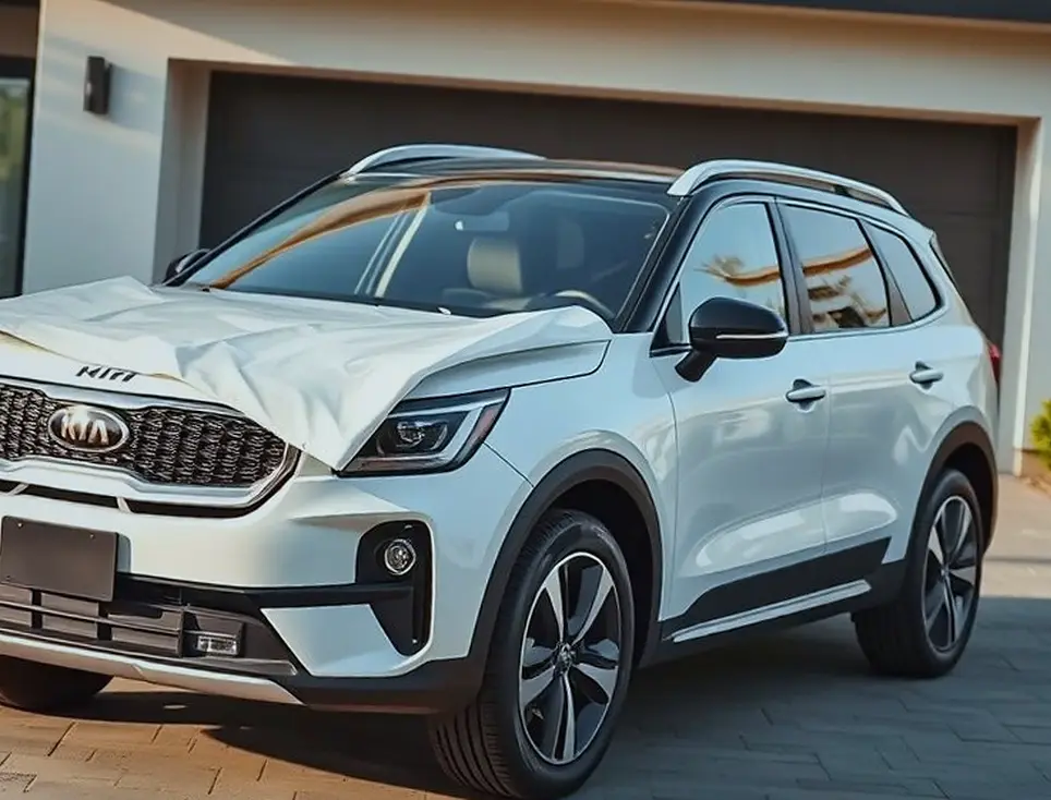 관악 삼성동 볼보 XC90 장기렌트 작업 전후 8