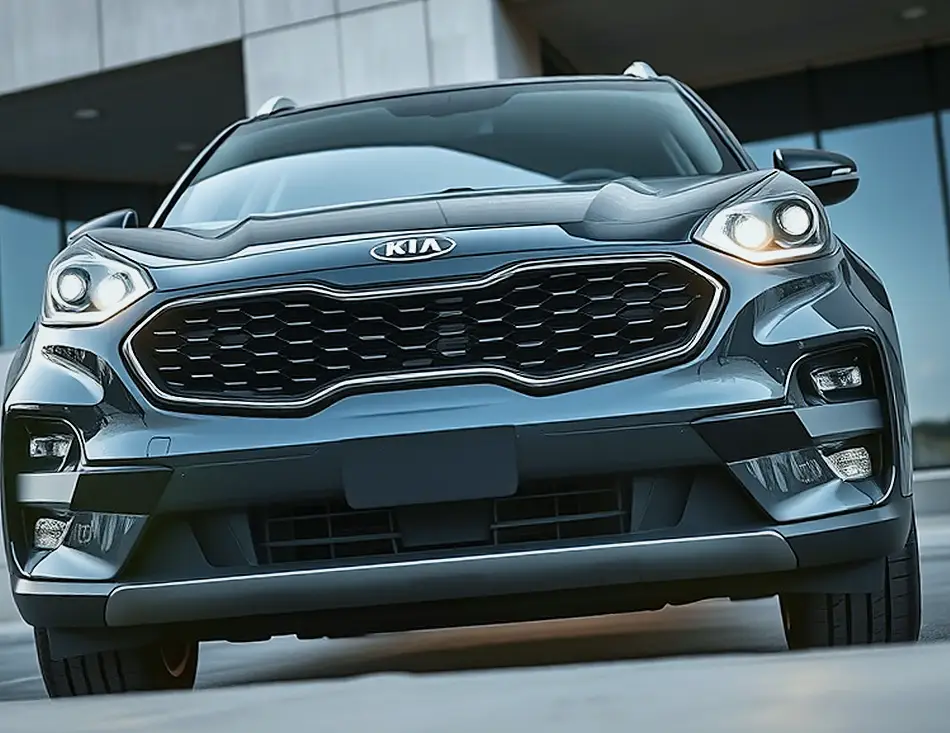 관악 삼성동 볼보 XC90 장기렌트 작업 전후 1