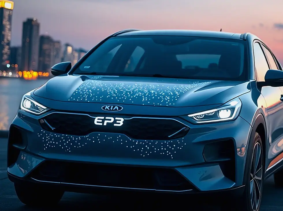동두천 상패동 볼보 XC60 장기렌트 진행 모습 3